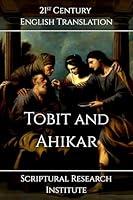 Algopix Similar Product 5 - Tobit and Ahikar