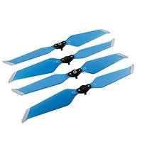 Algopix Similar Product 1 - 2 Pairs for DJI Drone Mavic 2 ProZoom