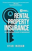Algopix Similar Product 19 - Rental Property Insurance An