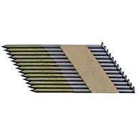 Algopix Similar Product 13 - NATIONAL NAIL 0608152 2K 238Inch