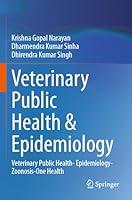 Algopix Similar Product 14 - Veterinary Public Health 