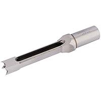 Algopix Similar Product 7 - Draper 48056 Expert Mortice Chisel with