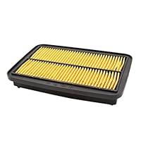 Algopix Similar Product 18 - Uxcell a17011200ux1270 Motorcycle Filter