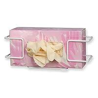 Algopix Similar Product 2 - UltraSource Wire Rack Glove Box