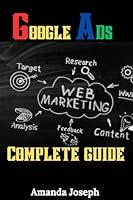 Algopix Similar Product 17 - Google Ads Complete Guide StepbyStep