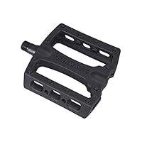 Algopix Similar Product 2 - Stolen Thermalite Bike Pedals Sz 916in