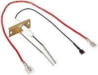 Algopix Similar Product 14 - Atwood 34570 Replacement Electrode