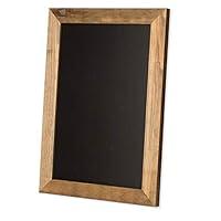 Algopix Similar Product 12 - Rustic Wooden Magnetic Kitchen