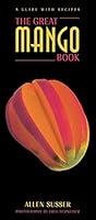 Algopix Similar Product 13 - The Great Mango Book A Guide with