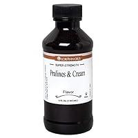 Algopix Similar Product 14 - LorAnn Pralines and Cream SS Flavor