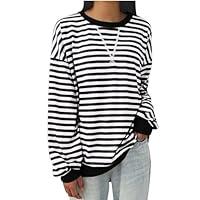 Algopix Similar Product 5 - Women Clothes Clearance of Sale Womens