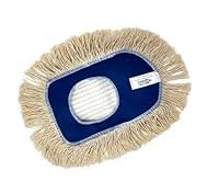 Algopix Similar Product 3 - Turkey Creek Essentials 10 Inch x 65
