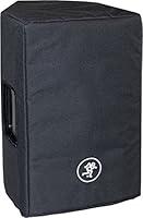 Algopix Similar Product 9 - Mackie Speaker Case (SRM550COVER)