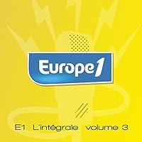 Algopix Similar Product 4 - E112 Lafesse