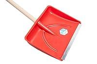 Algopix Similar Product 18 - Tacchini Turkeys 249014 Mpa Snow Shovel