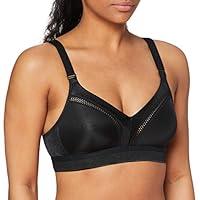 Algopix Similar Product 13 - Triumph TriAction Workout N Sports Bra