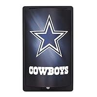 Algopix Similar Product 10 - Party Animal NFL Dallas Cowboys