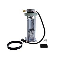 Algopix Similar Product 13 - Fuel Pump Module Assembly fits