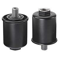 Algopix Similar Product 9 - ATP B265 Automatic Transmission Filter