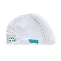 Algopix Similar Product 10 - Tortle Air Lightweight Newborn Beanie