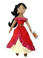 Algopix Similar Product 8 - Disney Elena of Avalor Magic of Avalor