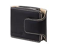 Algopix Similar Product 19 - TomTom ONE 9UEA00106 Leather Carry