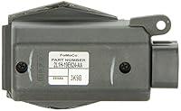 Algopix Similar Product 18 - Standard Motor Products RU587 AC