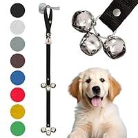 Algopix Similar Product 9 - Caldwells Pet Supply Co Dog Potty