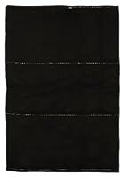 Algopix Similar Product 1 - Flame proof mat, 460x800mm