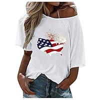 Algopix Similar Product 17 - cobcob Womens Summer Tunic