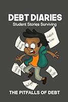 Algopix Similar Product 9 - Kash Kids Debt Diaries Student Stories