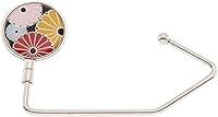 Algopix Similar Product 3 - Purse Hook  Womens Lightweight Handbag