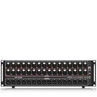 Algopix Similar Product 7 - BEHRINGER S32