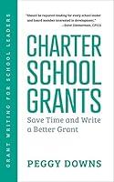 Algopix Similar Product 1 - Charter School Grants Save Time and