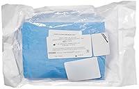 Algopix Similar Product 15 - Act Drape 44" X 55" Sterile