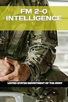 Algopix Similar Product 3 - FM 20INTELLIGENCE US ARMY FIELD