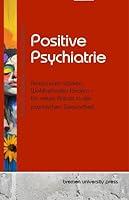 Algopix Similar Product 18 - Positive Psychiatrie  Ressourcen