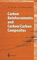 Algopix Similar Product 1 - Carbon Reinforcements and CarbonCarbon