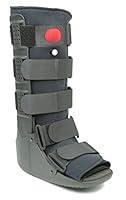 Algopix Similar Product 1 - MARS WELLNESS Premium Tall Air Cam