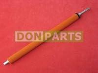 Algopix Similar Product 5 - Fuser Pressure Roller for HP Laserjet