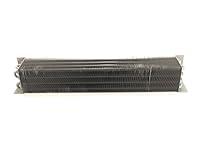 Algopix Similar Product 7 - Perlick C17511-2EP Epoxy Evaporator Coil