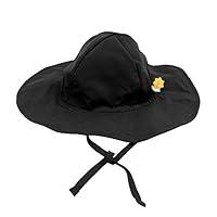Algopix Similar Product 12 - Leveret Kids Baby Boys Girls Sun