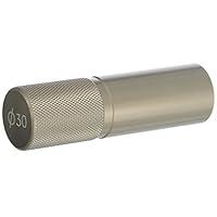 Algopix Similar Product 4 - Manitou 34Mm Seal Press