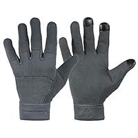 Algopix Similar Product 3 - Magpul Core Technical Lightweight Work