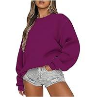 Algopix Similar Product 7 - Cheap Stuff Sweatshirt for Women Womens