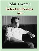 Algopix Similar Product 18 - Selected Poems, 1982 (2011 ebook)