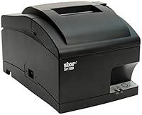 Algopix Similar Product 18 - Star Micronics SP742MC Parallel Impact