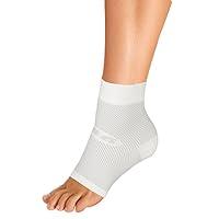 Algopix Similar Product 10 - OrthoSleeve FS6 Foot Bracing Single