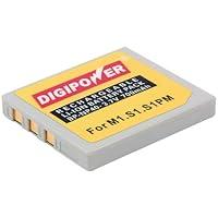 Algopix Similar Product 12 - Digipower BPNP40 Replacement LiIon
