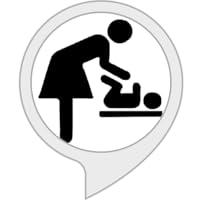 Algopix Similar Product 20 - Baby Stats